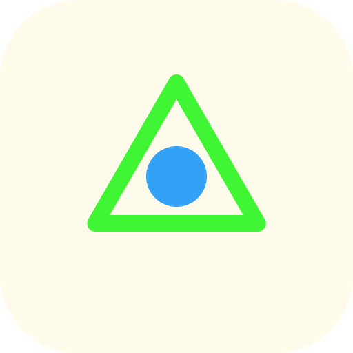Datenanalyse Digital Logo